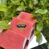 Beetroot Manjistha Soap