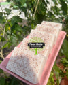 Pure Herbs™ - Almond Milk Soap